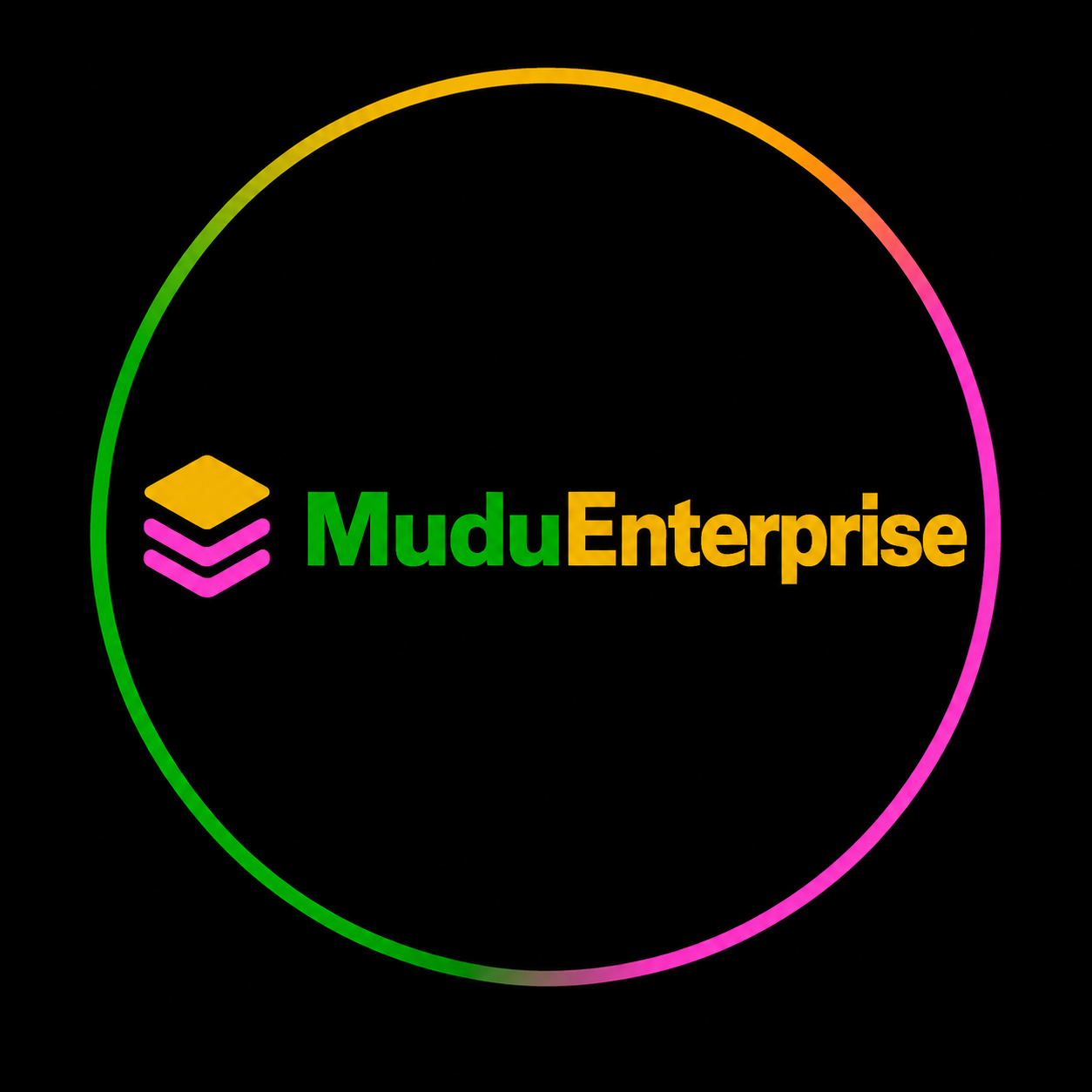 My-Circular-Logo-1-2